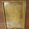 Stylish Tea Tray with Stand-SoUnique.PK